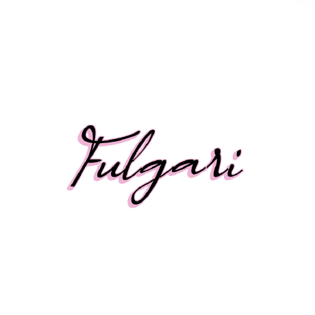 Fulgari